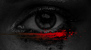 THE ONGOING INJUSTICE & SIN OF RICK JOYNER & TODD BENTLEY