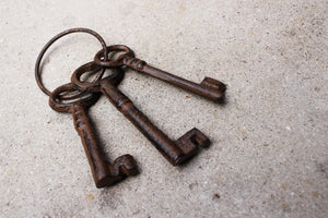 HOW TO OVERCOME THE SEDUCTION OF POWER AND WIELD POWER GOD’S WAY