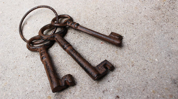 HOW TO OVERCOME THE SEDUCTION OF POWER AND WIELD POWER GOD’S WAY